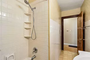 5089 N 127th St, Butler, WI 53007 - Photo 19