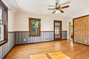 5089 N 127th St, Butler, WI 53007 - Photo 7