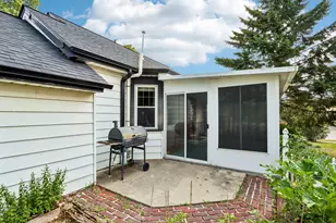 5089 N 127th St, Butler, WI 53007 - Photo 35