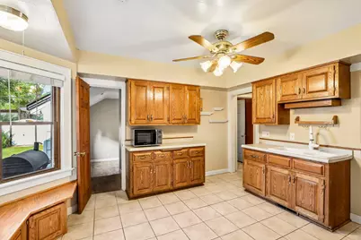 5089 N 127th St, Butler, WI 53007 - Photo 13