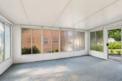 5089 N 127th St, Butler, WI 53007 - Photo 25