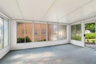 5089 N 127th St, Butler, WI 53007 - Photo 25