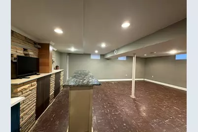 4158 N 77th St, Milwaukee, WI 53222 - Photo 33