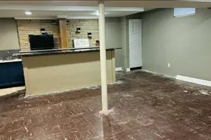 4158 N 77th St, Milwaukee, WI 53222 - Photo 29