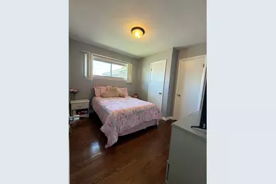 4158 N 77th St, Milwaukee, WI 53222 - Photo 17