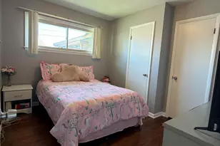 4158 N 77th St, Milwaukee, WI 53222 - Photo 17
