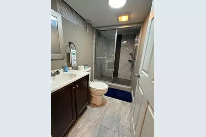 4158 N 77th St, Milwaukee, WI 53222 - Photo 25