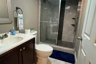4158 N 77th St, Milwaukee, WI 53222 - Photo 25