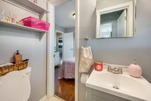 4158 N 77th St, Milwaukee, WI 53222 - Photo 19