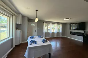 4158 N 77th St, Milwaukee, WI 53222 - Photo 3
