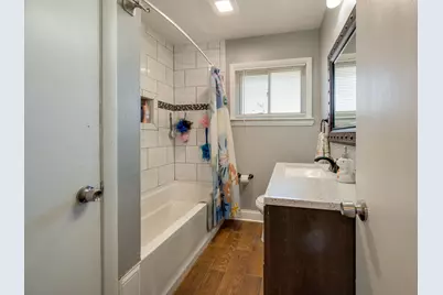 4158 N 77th St, Milwaukee, WI 53222 - Photo 23