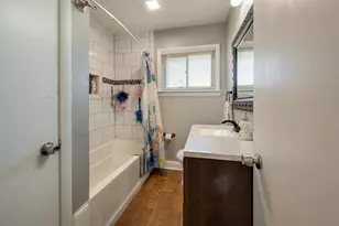 4158 N 77th St, Milwaukee, WI 53222 - Photo 23
