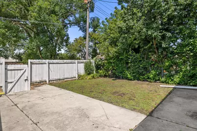 918  Peck Ave, Racine, WI 53404 - Photo 31