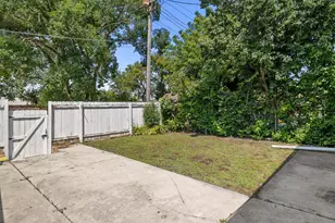 918 Peck Ave, Racine, WI 53404 - Photo 31