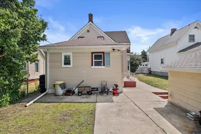 918  Peck Ave, Racine, WI 53404 - Photo 29