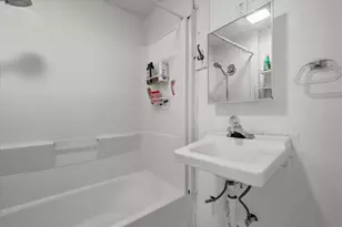 918 Peck Ave, Racine, WI 53404 - Photo 25