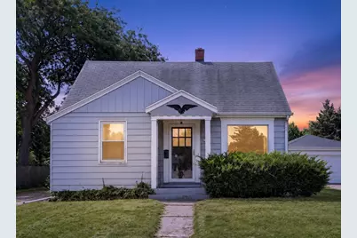 8925 W Cleveland Ave, West Allis, WI 53227 - Photo 1