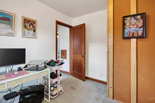 8925 W Cleveland Ave, West Allis, WI 53227 - Photo 13