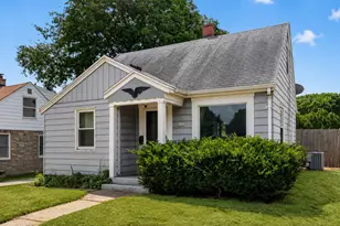 8925 W Cleveland Ave, West Allis, WI 53227 - Photo 3