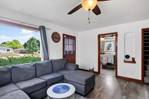 8925 W Cleveland Ave, West Allis, WI 53227 - Photo 7