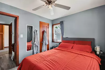 8925 W Cleveland Ave, West Allis, WI 53227 - Photo 11