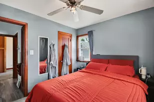 8925 W Cleveland Ave, West Allis, WI 53227 - Photo 11