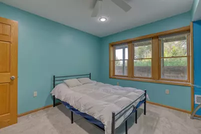S73W23970  National Ave, Vernon, WI 53103 - Photo 43