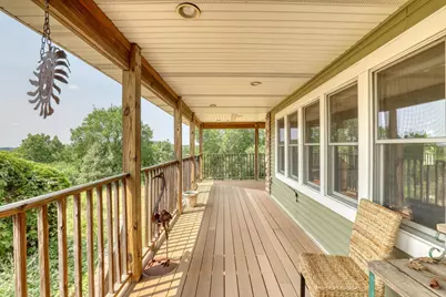 S73W23970  National Ave, Vernon, WI 53103 - Photo 45