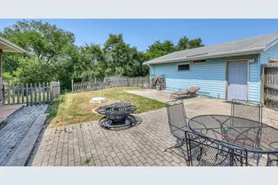 S73W23970  National Ave, Vernon, WI 53103 - Photo 49