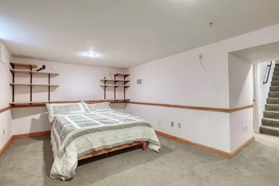 S73W23970  National Ave, Vernon, WI 53103 - Photo 31