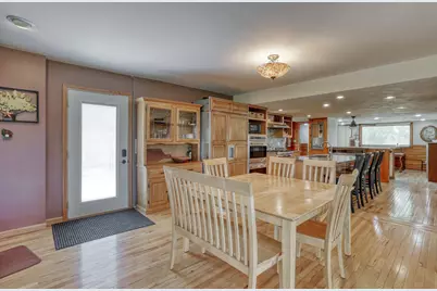 S73W23970  National Ave, Vernon, WI 53103 - Photo 15