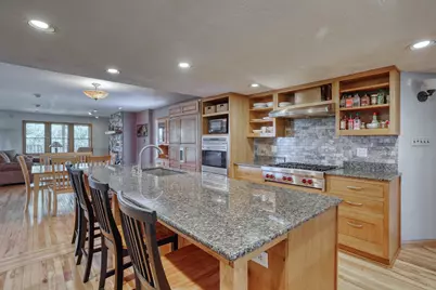 S73W23970  National Ave, Vernon, WI 53103 - Photo 19