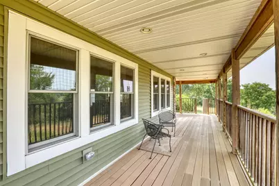 S73W23970  National Ave, Vernon, WI 53103 - Photo 47