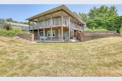 S73W23970  National Ave, Vernon, WI 53103 - Photo 53