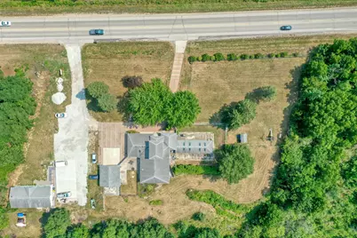 S73W23970  National Ave, Vernon, WI 53103 - Photo 69