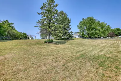S73W23970  National Ave, Vernon, WI 53103 - Photo 55