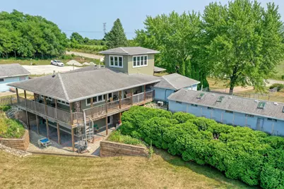 S73W23970  National Ave, Vernon, WI 53103 - Photo 3