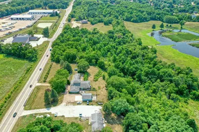 S73W23970  National Ave, Vernon, WI 53103 - Photo 1