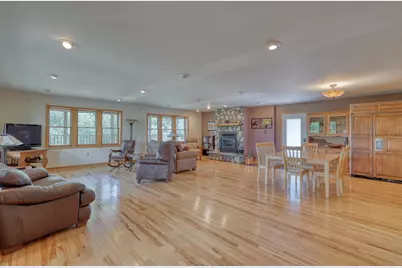 S73W23970  National Ave, Vernon, WI 53103 - Photo 11