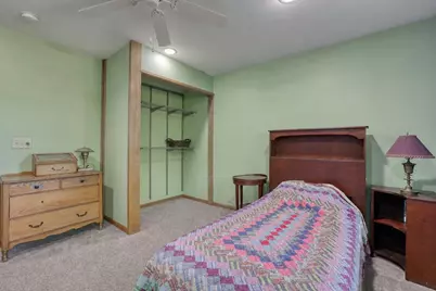 S73W23970  National Ave, Vernon, WI 53103 - Photo 41
