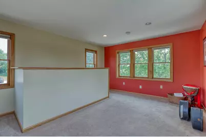 S73W23970  National Ave, Vernon, WI 53103 - Photo 29