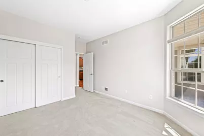 W179N11493  Blackstone Cir #3, Germantown, WI 53022 - Photo 29