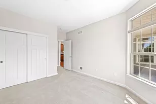 W179N11493 Blackstone Cir, Germantown, WI 53022 - Photo 29