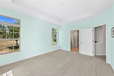 W179N11493  Blackstone Cir #3, Germantown, WI 53022 - Photo 25