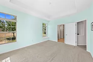 W179N11493 Blackstone Cir, Germantown, WI 53022 - Photo 25