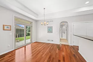 W179N11493 Blackstone Cir, Germantown, WI 53022 - Photo 19