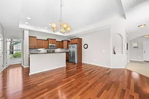 W179N11493 Blackstone Cir, Germantown, WI 53022 - Photo 17