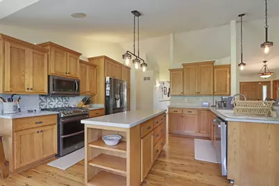 6724  Horseshoe Trl, Burlington, WI 53105 - Photo 11