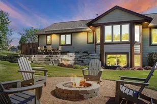 6724 Horseshoe Trail, Burlington, WI 53105 - Photo 49
