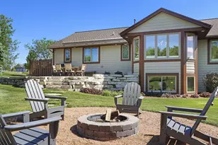 6724 Horseshoe Trail, Burlington, WI 53105 - Photo 3